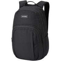 Campus Backpack 25l
